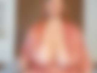 YAYIS's Live Sex Cam Show