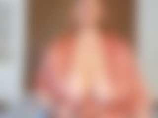 YAYIS's Live Sex Cam Show
