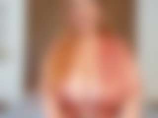 YAYIS's Live Sex Cam Show