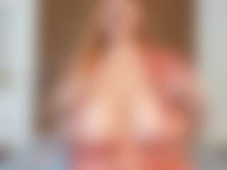 YAYIS's Live Sex Cam Show