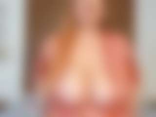 YAYIS's Live Sex Cam Show