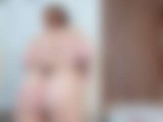 YAYIS's Live Sex Cam Show