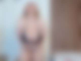 YAYIS's Live Sex Cam Show