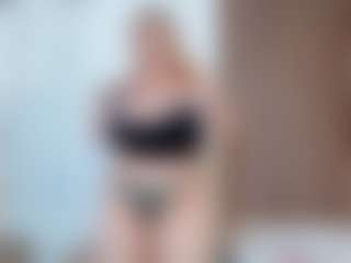 YAYIS's Live Sex Cam Show