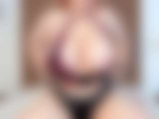 YAYIS's Live Sex Cam Show