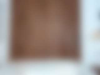 YAYIS's Live Sex Cam Show