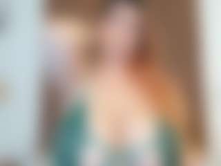YAYIS's Live Sex Cam Show