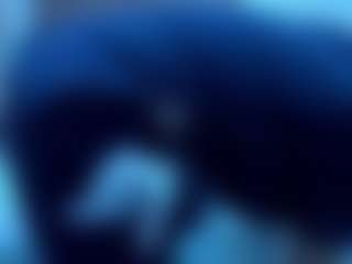 YAYIS's Live Sex Cam Show