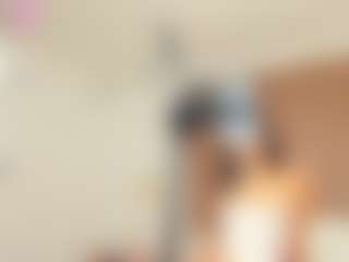Live cam show with YAYIS - Grey Eyes on sexylive.show