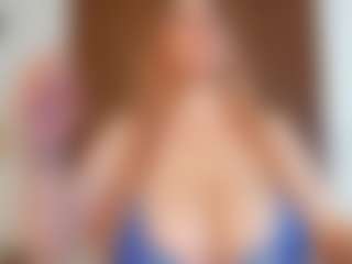 Live cam show with YAYIS - Green Eyes on Camsoda