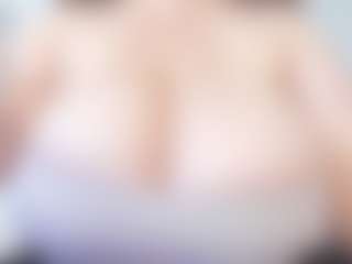YAYIS's Live Sex Cam Show