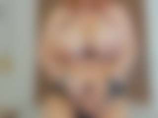 YAYIS's Live Sex Cam Show