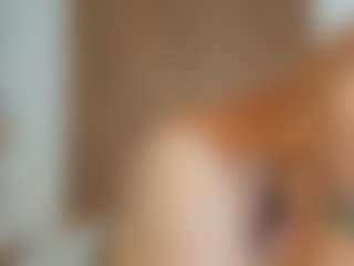 YAYIS's Live Sex Cam Show