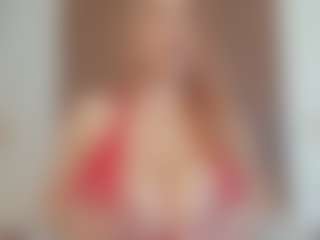 Live cam show with YAYIS - Asshole on Uber Horny