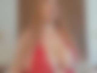 YAYIS's Live Sex Cam Show
