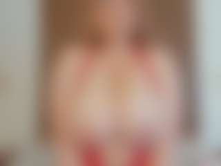 YAYIS's Live Sex Cam Show
