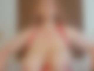 YAYIS's Live Sex Cam Show