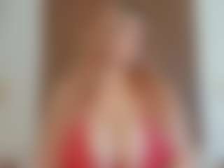 YAYIS's Live Sex Cam Show