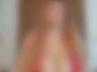 YAYIS's Live Sex Cam Show