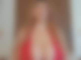 YAYIS's Live Sex Cam Show