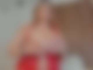 YAYIS's Live Sex Cam Show