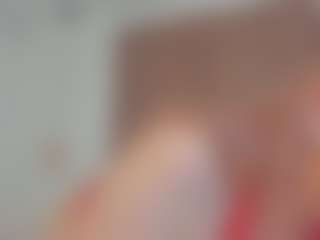 YAYIS's Live Sex Cam Show