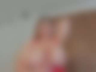 YAYIS's Live Sex Cam Show