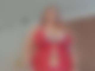 YAYIS's Live Sex Cam Show