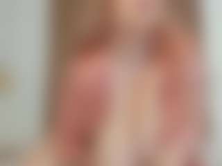 Live cam show with YAYIS - White MILF on Camming Site | colombia