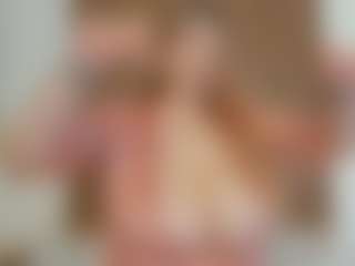 YAYIS's Live Sex Cam Show