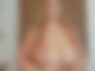 Live cam show with YAYIS - Asshole on https://playwithruby.com