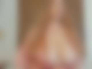 Live cam show with YAYIS - White MILF on https://playwithruby.com | colombia