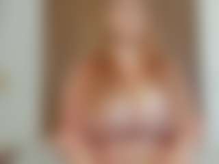 YAYIS's Live Sex Cam Show