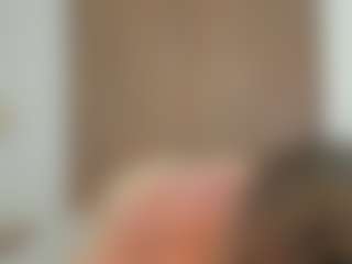 YAYIS's Live Sex Cam Show