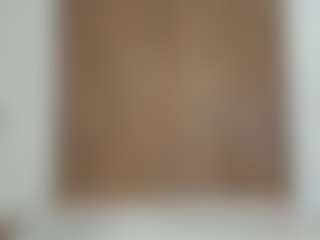 YAYIS's Live Sex Cam Show