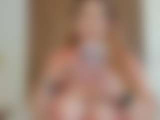 YAYIS's Live Sex Cam Show