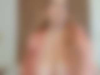 YAYIS's Live Sex Cam Show