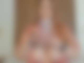 YAYIS's Live Sex Cam Show