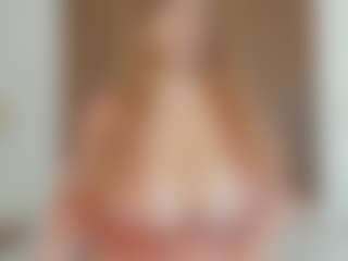 YAYIS's Live Sex Cam Show