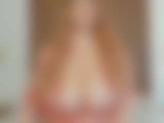 YAYIS's Live Sex Cam Show