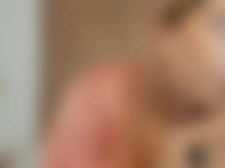 YAYIS's Live Sex Cam Show