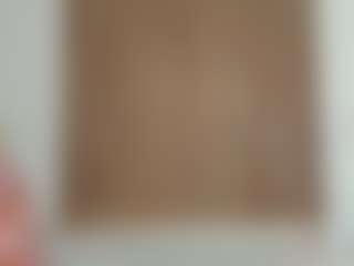 YAYIS's Live Sex Cam Show
