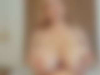 YAYIS's Live Sex Cam Show