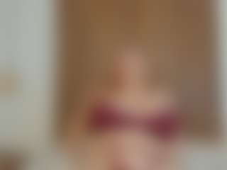 YAYIS's Live Sex Cam Show