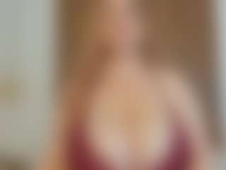 Live cam show with YAYIS - Blowjob on Camsoda