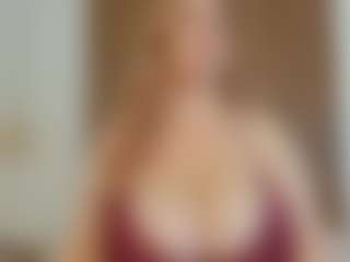 YAYIS's Live Sex Cam Show