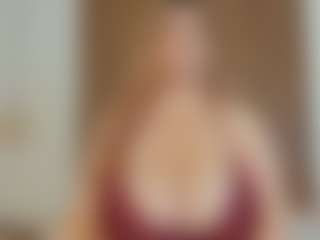 YAYIS's Live Sex Cam Show