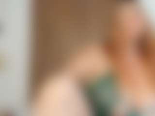 YAYIS's Live Sex Cam Show