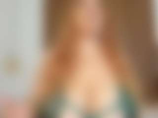 YAYIS's Live Sex Cam Show