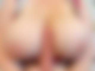 YAYIS's Live Sex Cam Show